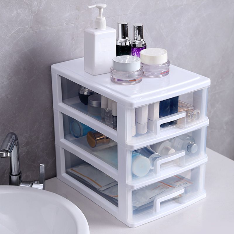 Modern Vertical File Cabinet Home or Office Plastic File Cabinet with Drawers Clearhalo 'Filing Cabinets' 'filling_cabinets' 'furn' 'furn_filling_cabinets' 'Furniture' 'Office Furniture' 1200x1200_9e6a14d3-59cc-4995-aff7-cba00bfe2543