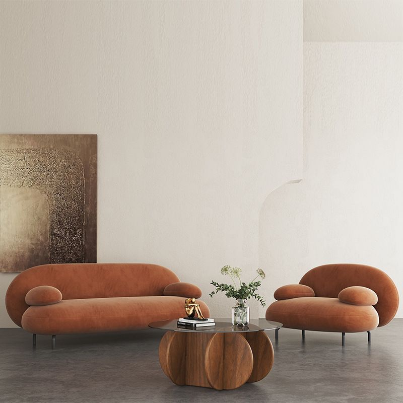 SOFFICATION DE COUPE DE COUPE DE COUPE DE COUPE SOLIFIQUE EN COURSE DE COUPE IMPRÉPRÉE CURVÉ