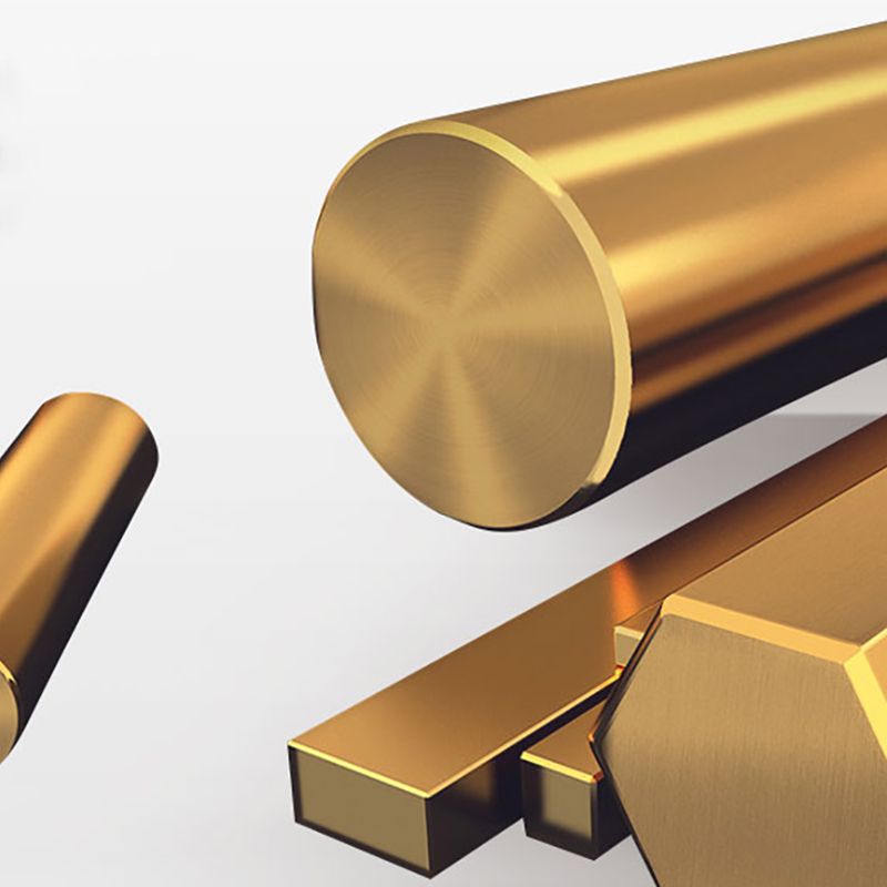 Rectangular with Drawers Office Desk Pedestal Artificial Wood Writing Desk Glam Clearhalo 'furn' 'furn_office_desk' 'Furniture' 'Office Desks' 'Office Furniture' 'office_desk' 1200x1200_9e724898-c2d4-4f16-b450-a79fc8b729cf