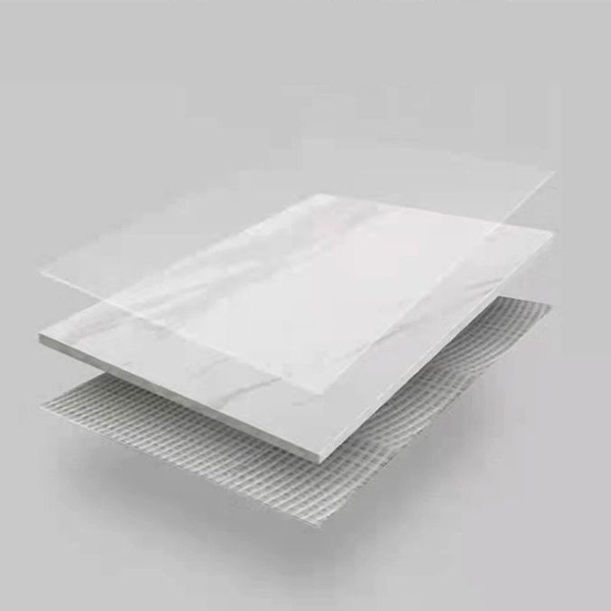 Modern Stone Office Desk 29.53" Tall Writing Desk with 3 Drawers Clearhalo 'furn' 'furn_office_desk' 'Furniture' 'Office Desks' 'Office Furniture' 'office_desk' 1200x1200_9e725101-c036-4d87-9a82-9a532cac0f38