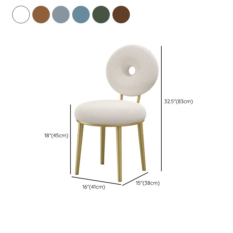 Glam Stone Furniture 1/5 Pcs Standard Height Dining Room Furniture Set for Home Clearhalo 'Dining Room Sets' 'Dining Tables & Seating' 'dining_room_set' 'furn' 'furn_dining_room_set' 'Furniture' 'Kitchen & Dining Furniture' 1200x1200_9e7c746a-776a-48fa-8fdd-8a9294f8d739