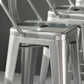 Industrial Style Armless Barstool Iron Frame Counter Stools for Coffee Shop Clearhalo 'Bar Furniture' 'Bar Stools' 'bar_stools' 'furn' 'furn_bar_stools' 'furniture_bar_stools' 'Kitchen & Dining Furniture' 'kitchen&dining_furn' 'kitchen' 'kitchen_furn' Furniture' 1200x1200_9e7ea173-8974-46c1-936f-5eb9bd1b766e