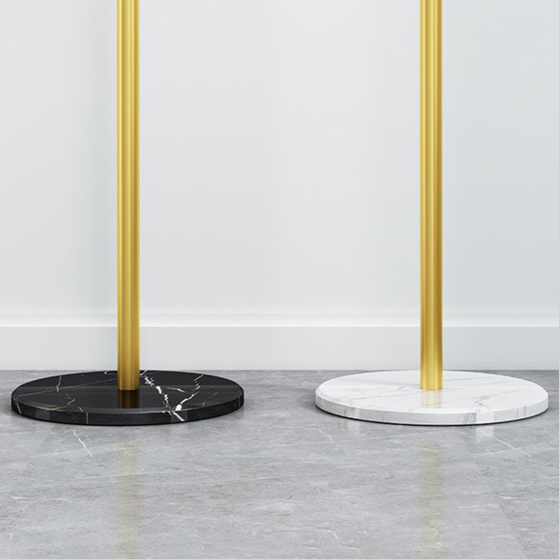 Wunderschöne Kleiderbänder