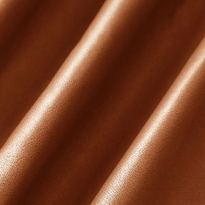 35" High Modern Faux Leather Flared Arm Standard Sofa with Cushions Stain Resistant Clearhalo 'furn' 'furn_sofas' 'Furniture' 'furniture_sofas' 'kitchen' 'kitchen_sofas' 'Living Room Furniture' 'Sofa' 'sofas' 1200x1200_9e8ef0c0-be06-497b-9b65-c9ff505d425e