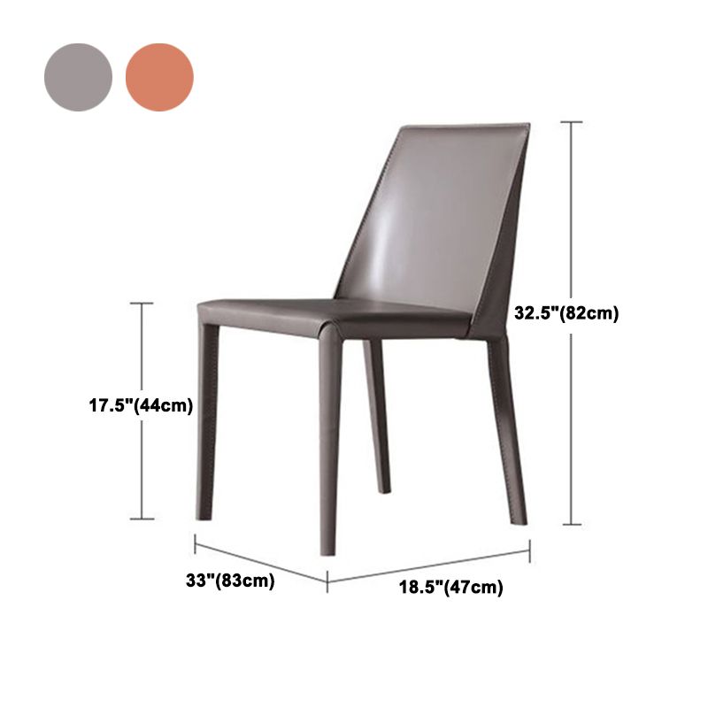 Eigentijdse dinetteset van gesinterde steen, 1/2/5/7-delige rechthoekige eettafelset