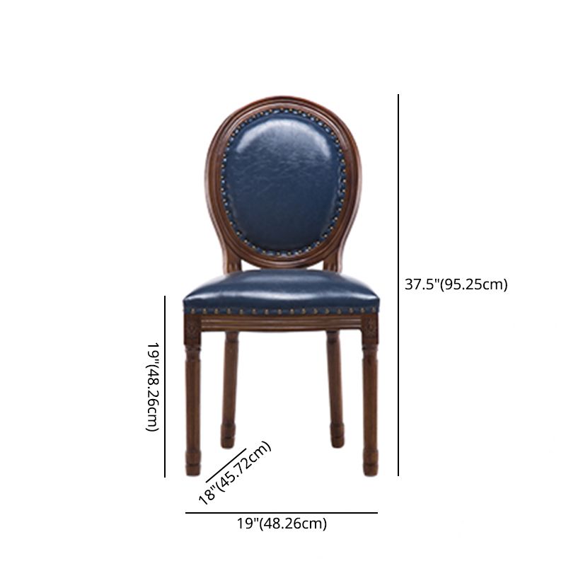 Traditional Solid Wood Dining Room Set with Rectangle Top and 4 Legs Base Dining Furniture Clearhalo 'Dining Room Sets' 'Dining Tables & Seating' 'dining_room_set' 'furn' 'furn_dining_room_set' 'Furniture' 'furniture_dining_room_set' 'Kitchen & Dining Furniture' 'kitchen&dining_furn' 'kitchen' 1200x1200_9e98be23-6060-408b-99f0-e8ef89147e4d