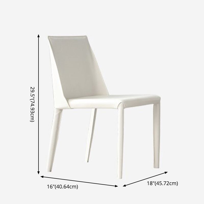 Modern Sintered Stone Rectangle Dining Set White Home Use Dining Room Furniture Set Clearhalo 'Dining Room Sets' 'Dining Tables & Seating' 'dining_room_set' 'furn' 'furn_dining_room_set' 'Furniture' 'furniture_dining_room_set' 'Kitchen & Dining Furniture' 'kitchen&dining_furn' 'kitchen' 1200x1200_9e9a4e45-b0aa-4fd7-9124-00b49f3f7341