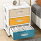 Plastic Storage Cabinet Contemporary Wardrobe Cabinet With Drawer