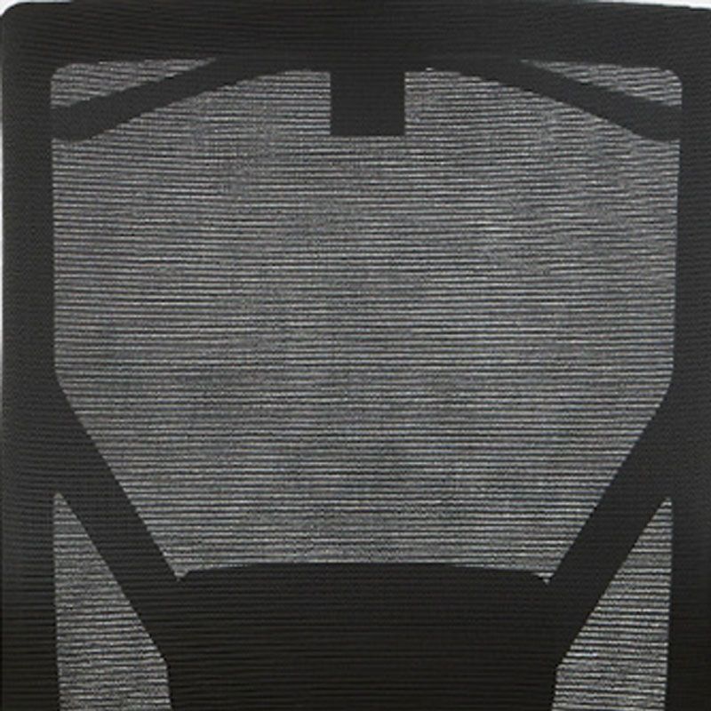 Mid / High Back Office Chair Rotatable Mesh Task Chair with Wheels Clearhalo 'furn' 'furn_office_chair' 'Furniture' 'Office Chairs' 'Office Furniture' 'office_chair' 1200x1200_9ea4eae3-523a-4754-bad0-35e7289cb8d5