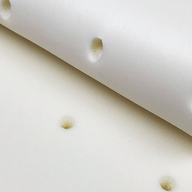 Pillow Included Sofa Futon Foldable Cushion Back Sleeper Sofa with Storage Clearhalo 'furn' 'furn_futons' 'Furniture' 'Futons & Daybeds' 'Futons' 'Living Room Furniture' 1200x1200_9eb6a5f1-143c-403f-944a-98d70f29b6bb