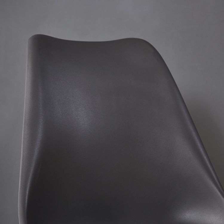 Wood Modern Style Kitchen Dining Chair Colourful Solid Back Side Chairs Clearhalo ' kitchen&dining_furn' 'Dining Chairs' 'Dining Tables & Seating' 'dining_chair' 'Furniture' 'furniture_dining_chair' 'Kitchen & Dining Furniture' 'kitchen' 1200x1200_9ebea3cb-1e31-4ac9-9bd9-3eec227b1b2e