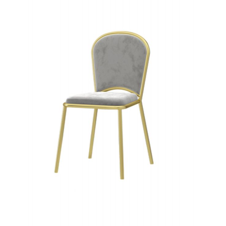 Minimalist Sintered Stone White Dining Set Rectangle Shape Standard Dining Set for Kitchen Clearhalo 'Dining Room Sets' 'Dining Tables & Seating' 'dining_room_set' 'furn' 'furn_dining_room_set' 'Furniture' 'furniture_dining_room_set' 'Kitchen & Dining Furniture' 'kitchen&dining_furn' 'kitchen' 1200x1200_9ec37d2a-ba56-409d-aa22-618937ec0cba