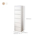 Modern Rectangle Storage Cabinet Wood Knobs Cabinet with Doors Clearhalo 'Cabinets & Chests' 'cabinets_chests' 'furn' 'furn_cabinets_chests' 'Furniture' 'Living Room Furniture' 1200x1200_9ec3e3dc-b030-49b1-a276-b6b711946743