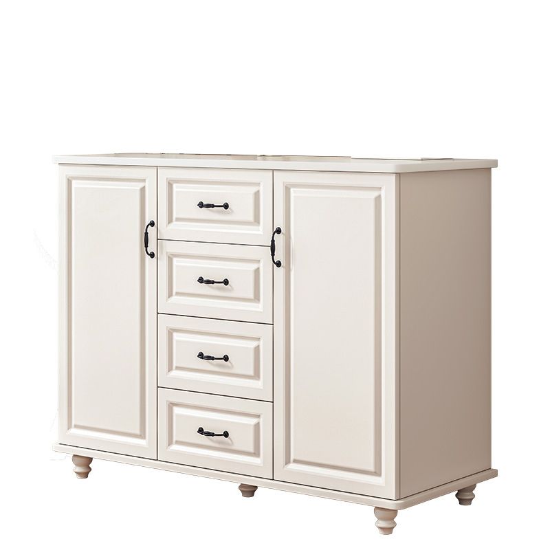 Modern Storage Chest Dresser Wood Dresser Storage Chest for Bedroom Clearhalo 'Bedroom Furniture' 'Dressers & Chests' 'dressers_chests' 'furn' 'furn_dressers_chests' 'Furniture' 1200x1200_9ed25693-42d7-4797-9763-bb7c8320e59f