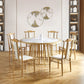 Modern Metal Dining Room Chair High Back Leather Dining Chair for Restaurant Use Clearhalo ' kitchen&dining_furn' 'Dining Chairs' 'Dining Tables & Seating' 'dining_chair' 'furn' 'furn_dining_chair' 'Furniture' 'furniture_dining_chair' 'Kitchen & Dining Furniture' 'kitchen' 1200x1200_9ed53736-c6c2-4407-803b-ce7225a6ae7f