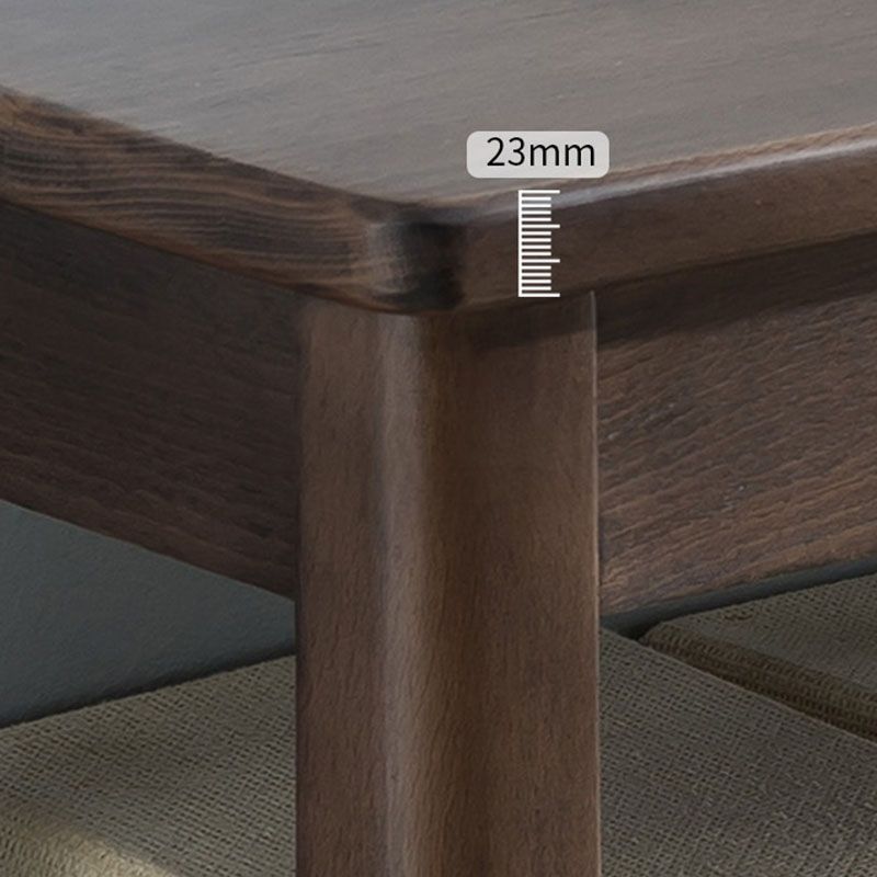 Banc de sièges modernes du milieu du siècle