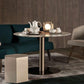 Metal Traditional Luxury Round Dining Table Marble Indoor Table Top with Pedestal Base Clearhalo ' dining_table' 'Dining Tables & Seating' 'Dining Tables' 'furn' 'furn_dining_table' 'Furniture' 'furniture_dining_table' 'Kitchen & Dining Furniture' 'kitchen&dining_furn' 'kitchen' 'kitchen_dining_table' 1200x1200_9ed8108b-e199-4682-b128-ad70b7cfda1b