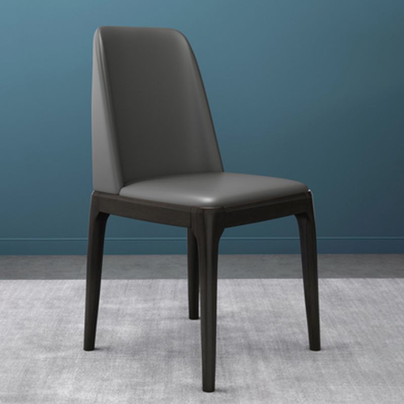 Grey Designer 1/2/5/6/7 Pieces Dining Table Set Rectangle Stone Dinette Set Clearhalo 'Dining Room Sets' 'Dining Tables & Seating' 'dining_room_set' 'furn' 'furn_dining_room_set' 'Furniture' 'Kitchen & Dining Furniture' 1200x1200_9ed92038-d5e9-4441-af0f-54dfcb2e11cd