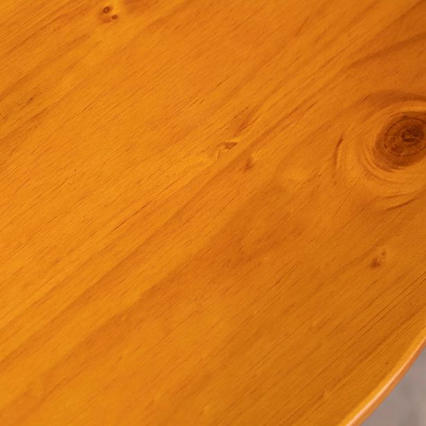 Industrial 1/2/3 Pieces Solid Wood Bar Table Set Round Bistro Set Clearhalo 'Bar Furniture' 'furn' 'furn_home_bar_bar_sets' 'Furniture' 'Home Bars & Bar Sets' 'home_bar_bar_sets' 'Kitchen & Dining Furniture' 1200x1200_9ede62a2-ca88-4447-ad1b-4d92cb8e4f69