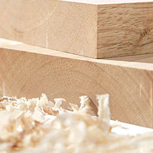 STANTE MODERNO TV in legno massiccio in stile solido console TV in altezza da 19,69 pollici con cassetti