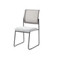 Modern & Contemporary Mid-Back Chair Conference Microfiber Chair Clearhalo 'furn' 'furn_office_chair' 'Furniture' 'Office Chairs' 'Office Furniture' 'office_chair' 1200x1200_9eed4298-a860-4384-89cf-c5e0c113542a