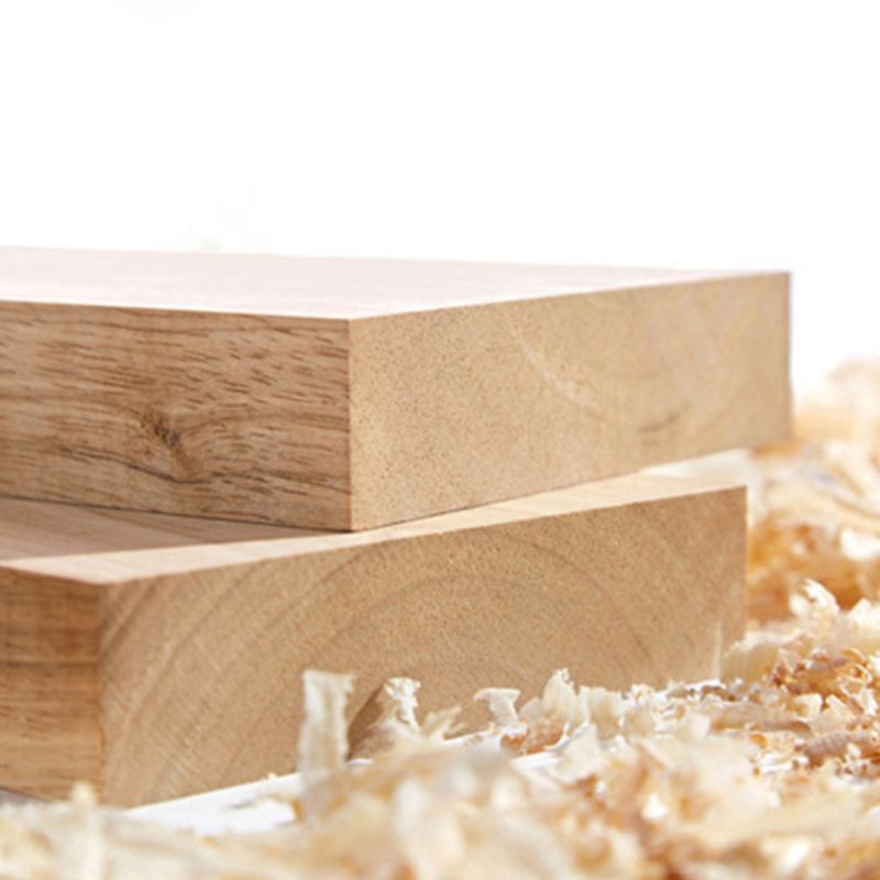 タキシードアームソファモダンスタイルの緑のベルベットソファが金属脚