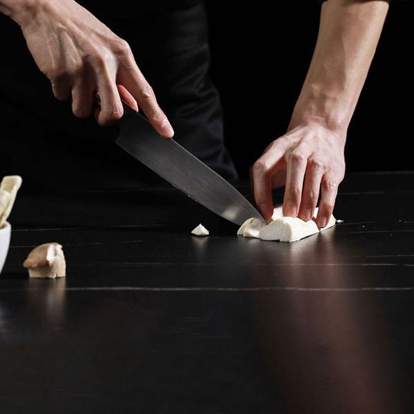 31.5" Tall 1-shelf Console Table Modern Stone Accent Table for Hall Clearhalo 'Console Tables' 'console_tables' 'Entry & Mudroom Furniture' 'furn' 'furn_console_tables' 'Furniture' 1200x1200_9efb95be-1536-4145-8546-35bfb823769d