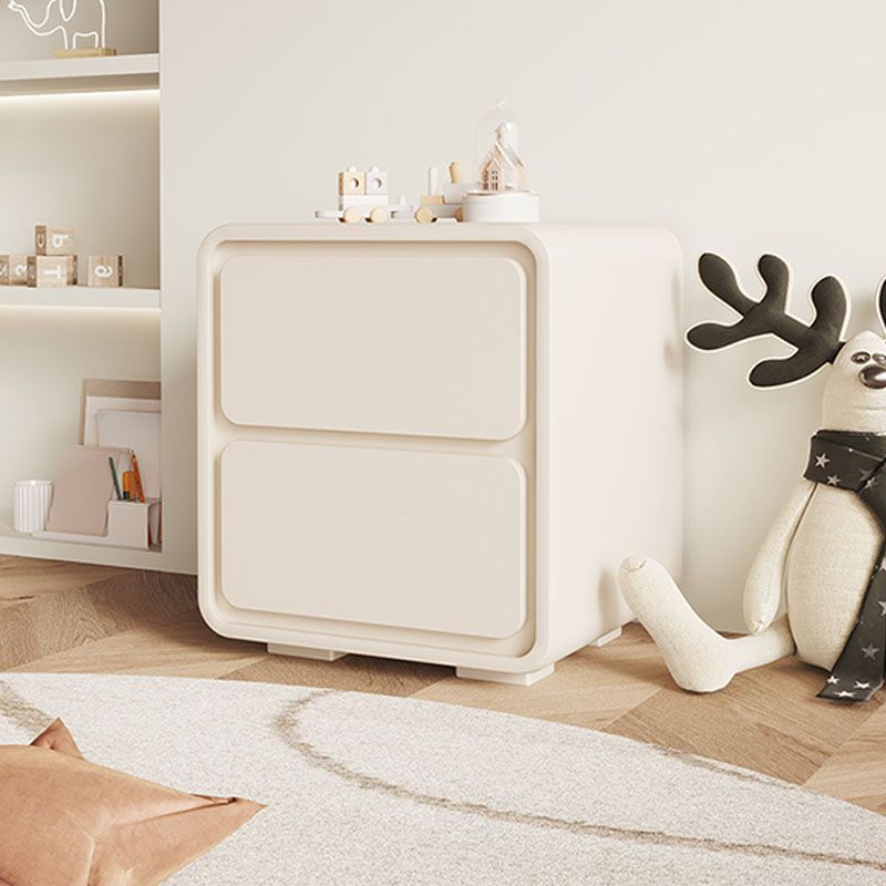 20" Tall Contemporary Bed Nightstand Solid Wood Night Table with Drawers Clearhalo 'Bedroom Furniture' 'furn' 'furn_night_stand' 'Furniture' 'night_stand' 'Nightstands' 1200x1200_9efdec19-d43d-484a-a9a2-79e209211ac4