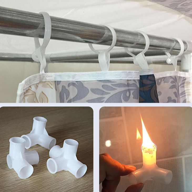 Armadio moderno per la casa in stile armadio in acciaio armadio del guardaroba