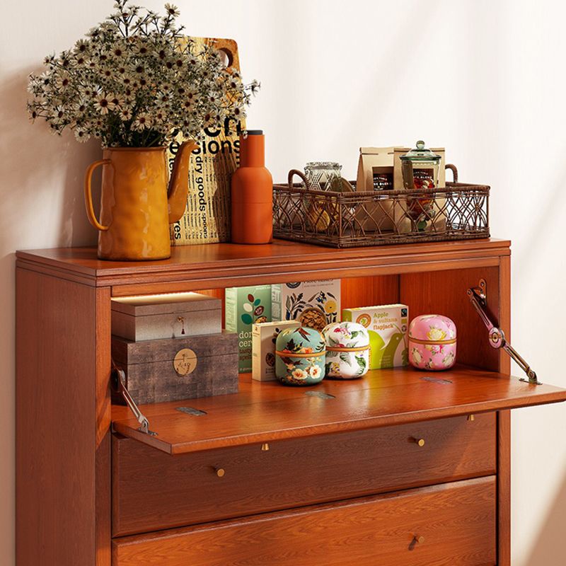 Modern & Contemporary Bookshelf Open Bookcase for Home Office Clearhalo 'Bookcases' 'furn' 'furn_bookcases' 'Furniture' 'furniture_bookcases' 'Office Furniture' 1200x1200_9f07252d-2d4a-4f49-8ec6-a8cf4cecddea