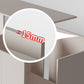 Contemporary Bedroom Storage Cabinet Wooden Shelves Wardrobe Clearhalo 'Armoires & Wardrobes' 'armoires_wardrobes' 'Bedroom Furniture' 'furn' 'furn_armoires_wardrobes' 'Furniture' 1200x1200_9f0bb1cc-5318-43f8-9418-7937feca7d9a