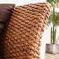 Farmhouse Style Chaise Lounge Chair Rattan Chair for Bedroom Clearhalo 'Chairs & Seating' 'Chaise Lounge' 'chaise_lounge' 'furn' 'furn_chaise_lounge' 'Furniture' 'Living Room Furniture' 1200x1200_9f0c7e62-b9ec-40a6-820d-92e1ab6bd31c