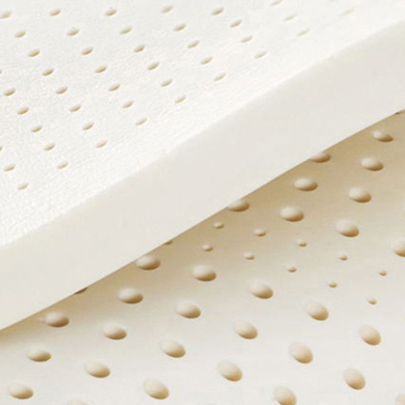 Stain-Resistant L-Shape Flared Arm Sectional Sofa with Chaise for Four People Clearhalo 'furn' 'furn_sectionals' 'Furniture' 'furniture_sectionals' 'kitchen' 'kitchen_sectionals' 'Living Room Furniture' 'Sectionals' 1200x1200_9f133aad-b4b4-47d3-b8fa-16fc85a62f28