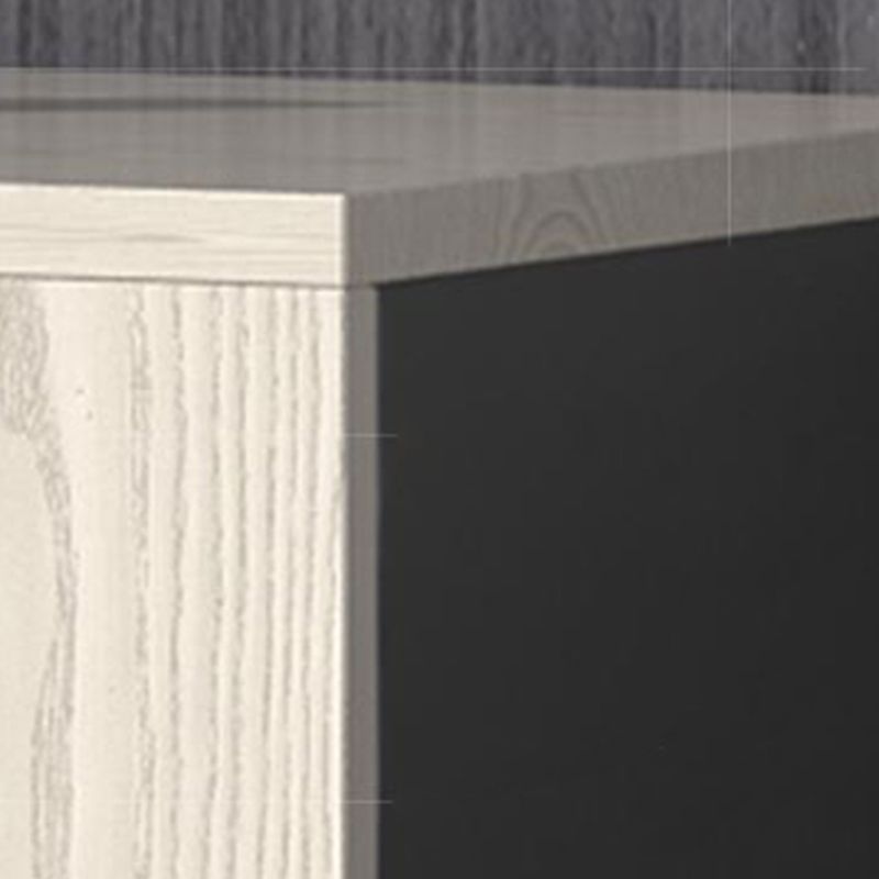 Nordic Style File Cabinets Wood Vertical File Cabinet for Office Clearhalo 'Filing Cabinets' 'filling_cabinets' 'furn' 'furn_filling_cabinets' 'Furniture' 'Office Furniture' 1200x1200_9f13eab9-2446-4a17-9ec2-8f06917a5a7c