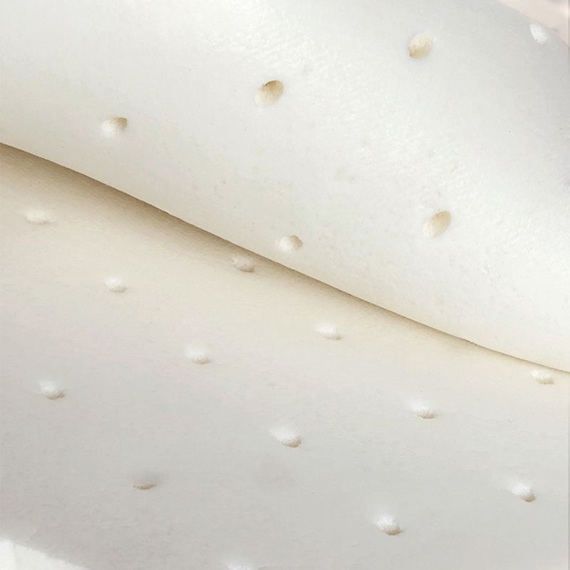 Stationary Living Room Pillow Top Arm Standard Cushions Green Sofa