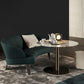 Metal Traditional Luxury Round Dining Table Sintered Stone Table with Pedestal Base Clearhalo ' dining_table' 'Dining Tables & Seating' 'Dining Tables' 'furn' 'furn_dining_table' 'Furniture' 'furniture_dining_table' 'Kitchen & Dining Furniture' 'kitchen&dining_furn' 'kitchen' 'kitchen_dining_table' 1200x1200_9f29a155-8aae-4052-9393-ad0d7716f484