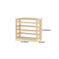 Contemporary Pine Shelf Bookcase Standard Natural Open Bookcase Clearhalo 'Bookcases' 'furn' 'furn_bookcases' 'Furniture' 'Office Furniture' 1200x1200_9f3ed1b3-ed1f-49ec-8ef1-e0e3a8effaf1