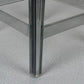 26-inch Height Barstool Modern Indoor Transparent Plastic Bar Stool Clearhalo 'Bar Furniture' 'Bar Stools' 'bar_stools' 'furn' 'furn_bar_stools' 'furniture_bar_stools' 'Kitchen & Dining Furniture' 'kitchen&dining_furn' 'kitchen' 'kitchen_furn' Furniture' 1200x1200_9f403d39-deb7-4d74-95f4-e1ff1caa0e72