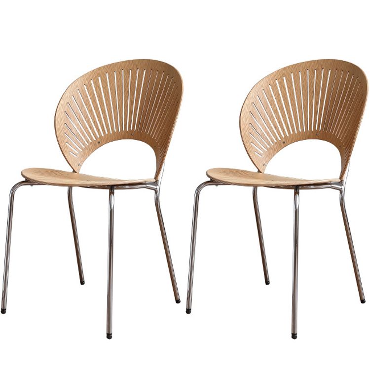 Modern Sintered Stone Dining Table Set 1/2/3/5 Pieces Dining Set for Home Use