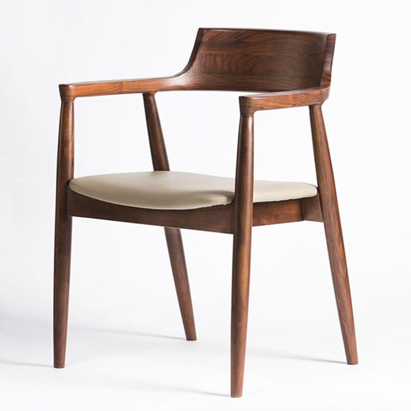 Tavolo da pranzo in legno moderno rettangolo 1/5/7 pezzi set da pranzo per sala da pranzo