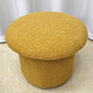 Modern Velvet Pouf Plain Specialty Water Resistant Chair Ottoman Clearhalo 'furn' 'furn_ottomans_poufs' 'Furniture' 'Living Room Furniture' 'Ottomans & Poufs' 'ottomans_poufs' 1200x1200_9f638af4-0e8d-4a48-8ae5-7295efceaeed