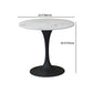 Modern Faux Marble Dining Room Set 1/2/3/5 Pieces Dining Furniture Set /Separate Items Clearhalo 'Dining Room Sets' 'Dining Tables & Seating' 'dining_room_set' 'furn' 'furn_dining_room_set' 'Furniture' 'furniture_dining_room_set' 'Kitchen & Dining Furniture' 'kitchen&dining_furn' 'kitchen' 1200x1200_9f64c2da-ced6-42d4-98e9-9f22821f5efa
