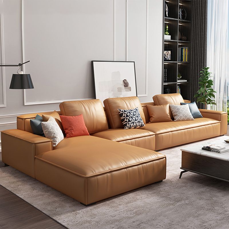 Sofá de estilo nórdico esponja de cama/sofá de imitación de cojín de cojín de látex