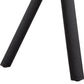 Contemporary Macron Stackable Counter Stools Matte Finish Indoor Bar Stool Clearhalo 'Bar Furniture' 'Bar Stools' 'bar_stools' 'furn' 'furn_bar_stools' 'furniture_bar_stools' 'Kitchen & Dining Furniture' 'kitchen&dining_furn' 'kitchen' 'kitchen_furn' Furniture' 1200x1200_9f7660c0-bd39-4e36-9f3e-5410d7684a9e