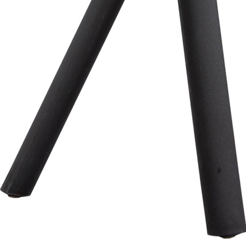 Contemporary Macron Stackable Counter Stools Matte Finish Indoor Bar Stool Clearhalo 'Bar Furniture' 'Bar Stools' 'bar_stools' 'furn' 'furn_bar_stools' 'furniture_bar_stools' 'Kitchen & Dining Furniture' 'kitchen&dining_furn' 'kitchen' 'kitchen_furn' Furniture' 1200x1200_9f7660c0-bd39-4e36-9f3e-5410d7684a9e