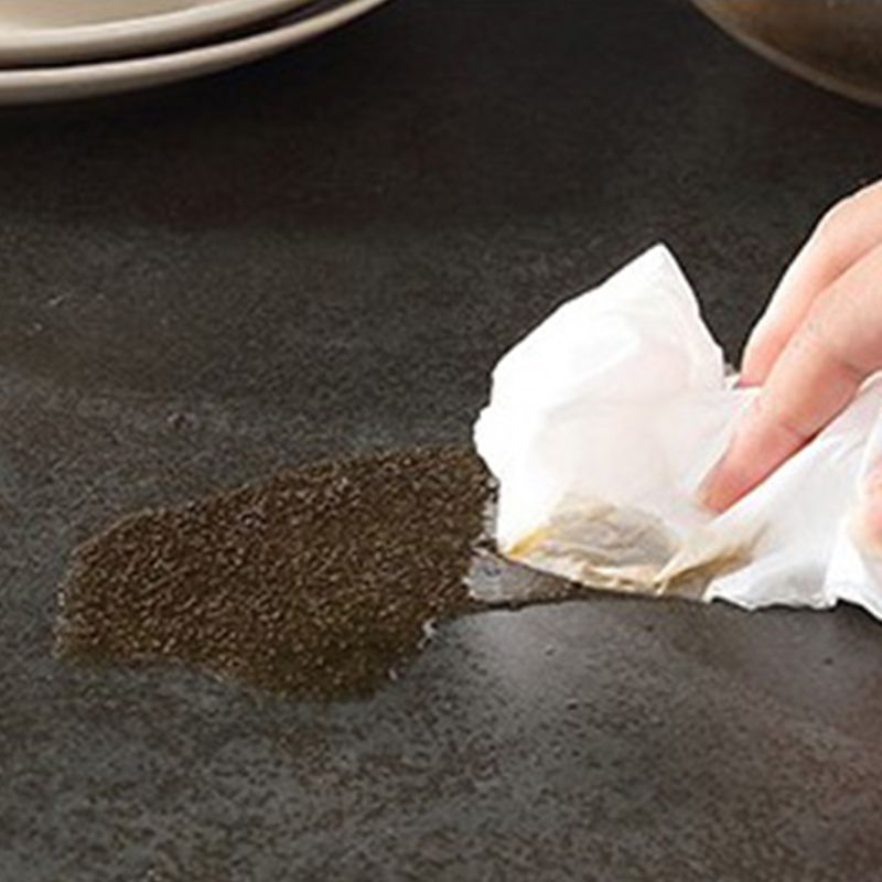 Contemporary 1/4/5 Pieces Dining Room Set Sintered Stone Dining Table Set Clearhalo 'Dining Room Sets' 'Dining Tables & Seating' 'dining_room_set' 'furn' 'furn_dining_room_set' 'Furniture' 'furniture_dining_room_set' 'Kitchen & Dining Furniture' 'kitchen&dining_furn' 'kitchen' 1200x1200_9f7a1e6a-9dea-44b6-8885-de34b3837ed9