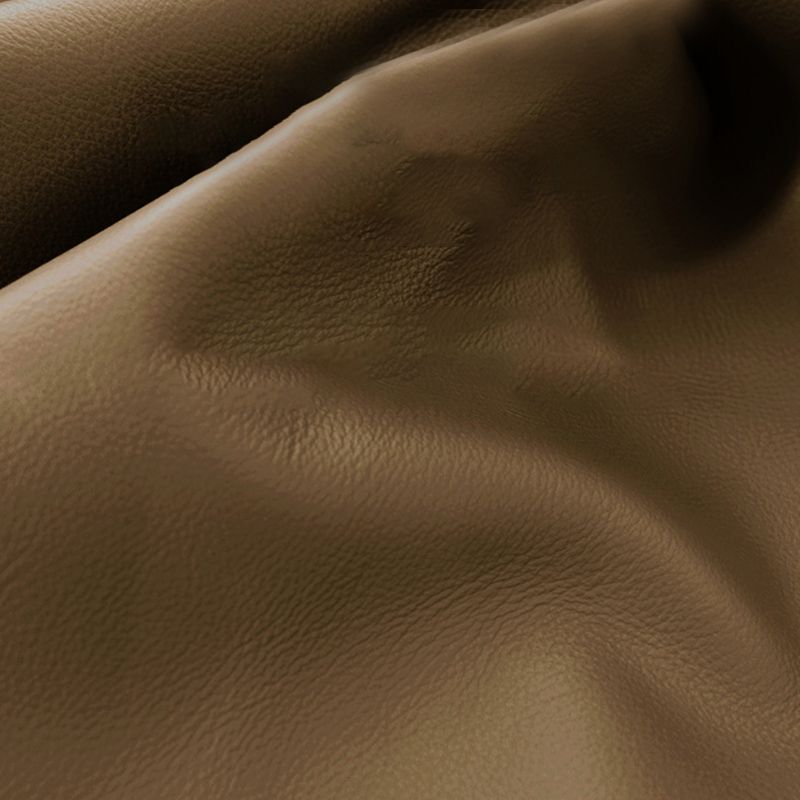 Light-grey Pillowed Back Cushions Contemporary Removable Cushions Sofa Clearhalo 'furn' 'furn_sectionals' 'Furniture' 'furniture_sectionals' 'kitchen' 'kitchen_sectionals' 'Living Room Furniture' 'Sectionals' 1200x1200_9f7bcdf4-19d7-4ff4-b3c6-66de7cd79022