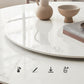 Modern Dining Round Table Dining Sintered Stone Table for Restaurant with Wood Legs Clearhalo 'Dining Tables & Seating' 'Dining Tables' 'dining_table' 'furn' 'furn_dining_table' 'Furniture' 'furniture_dining_table' 'Kitchen & Dining Furniture' 'kitchen' 'kitchen_dining_table' 1200x1200_9f835ec6-31dd-4670-a459-6729503f56d9