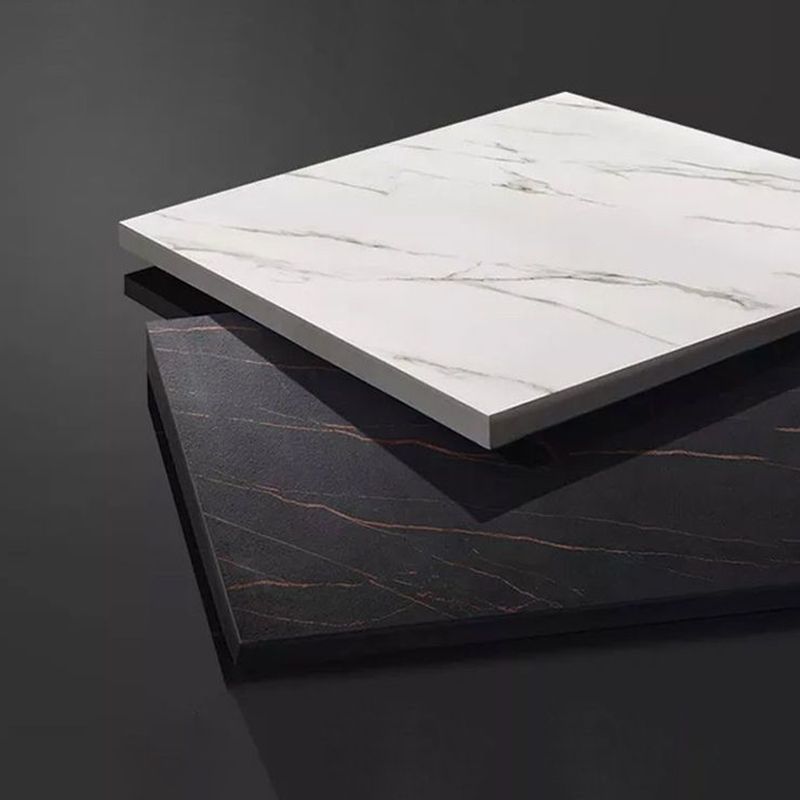 Stone Free from Table Modern Minimalist Home Living Room Bar Table Clearhalo 'Bar Furniture' 'Bar Tables' 'bar_tables' 'furn' 'furn_bar_tables' 'Furniture' 'Kitchen & Dining Furniture' 1200x1200_9f8937c6-3cc4-4653-8add-552e729f5d51