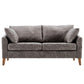 Modern Style Rectangular Sofa with Wooden Base and Namib Cushion Clearhalo 'furn' 'furn_sofas' 'Furniture' 'furniture_sofas' 'kitchen' 'kitchen_sofas' 'Living Room Furniture' 'Sofa' 'sofas' 1200x1200_9f8a310c-2907-4ced-856b-ec289574cefe